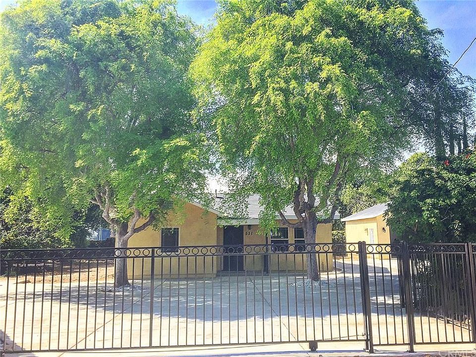 1st image of 531 N Cerritos Ave