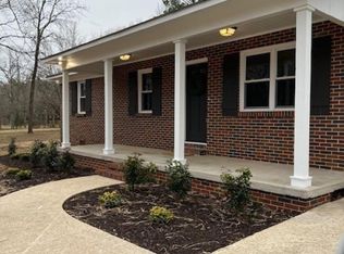 174 Iron Man Rd, Hartselle, AL 35640