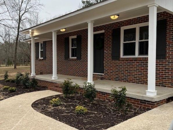 174 Iron Man Rd, Hartselle, AL 35640