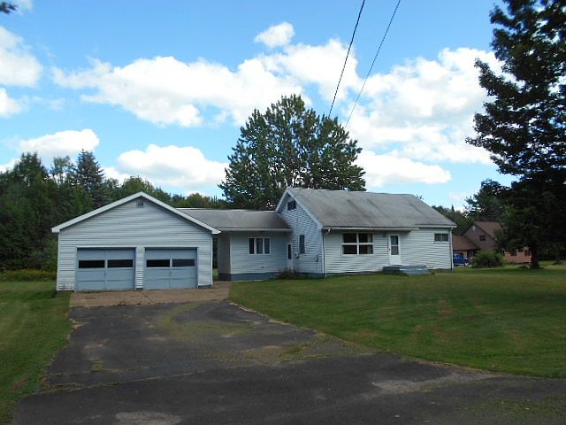 1st image of 619 N 7th St
