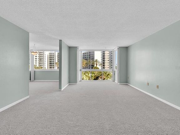 2nd image of 660 Island Way APT 301