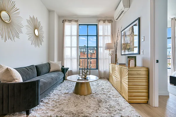 Rented by Joel Scharf, LREB | media 5