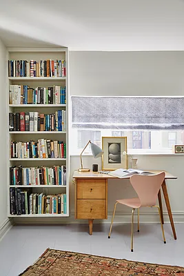 Sold by Brown Harris Stevens | media 13