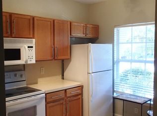 6973 Crooked Fence Dr, Lake Worth, FL 33467