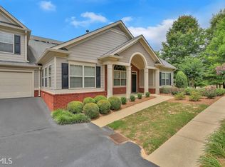 1070 Brook Knoll Ln #2302, Cumming, GA