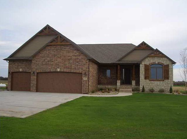 1st image of 24711 W Hedgecreek St