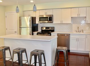 514 Linn St #1, Ithaca, NY 14850