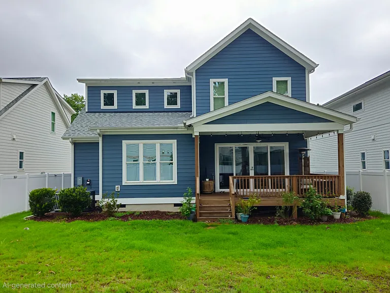 2131 Blazing Trl — Photo 23