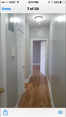 Rented by Capani Management | media 5