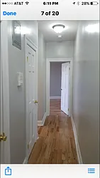 Rented by Capani Management