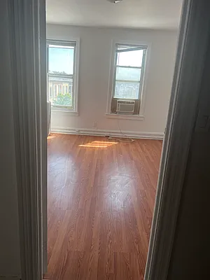 Rented by Red Rock Realty | media 3