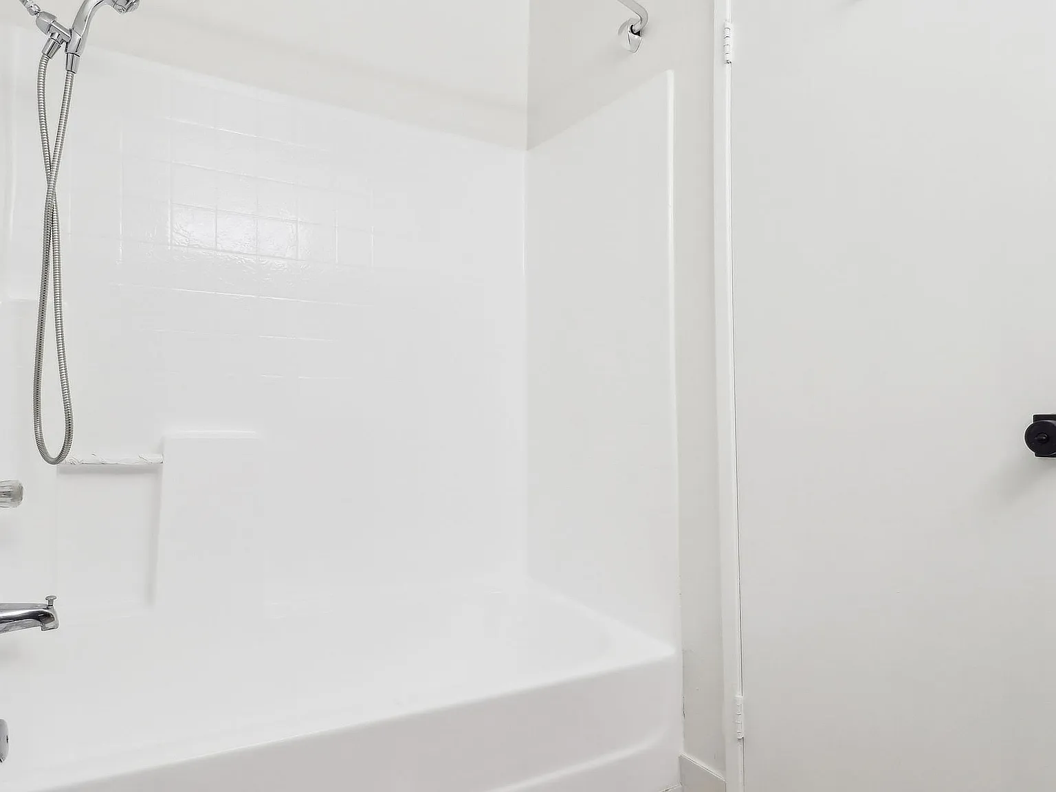 Bella Vista — Photo 4
