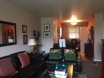 Sold by EZ Sell Realty