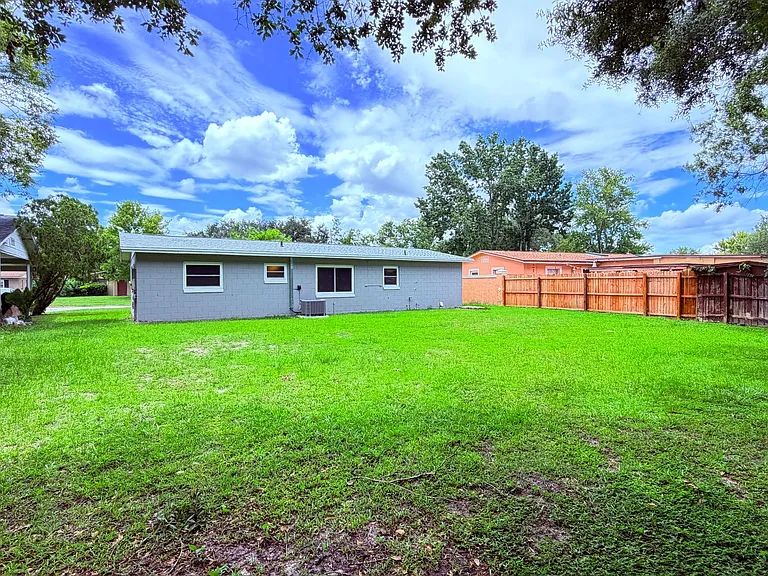5130 Lescot Ln — Photo 25