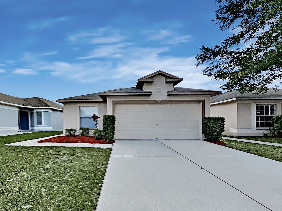 1st image of 12918 Fieldmoor Ct