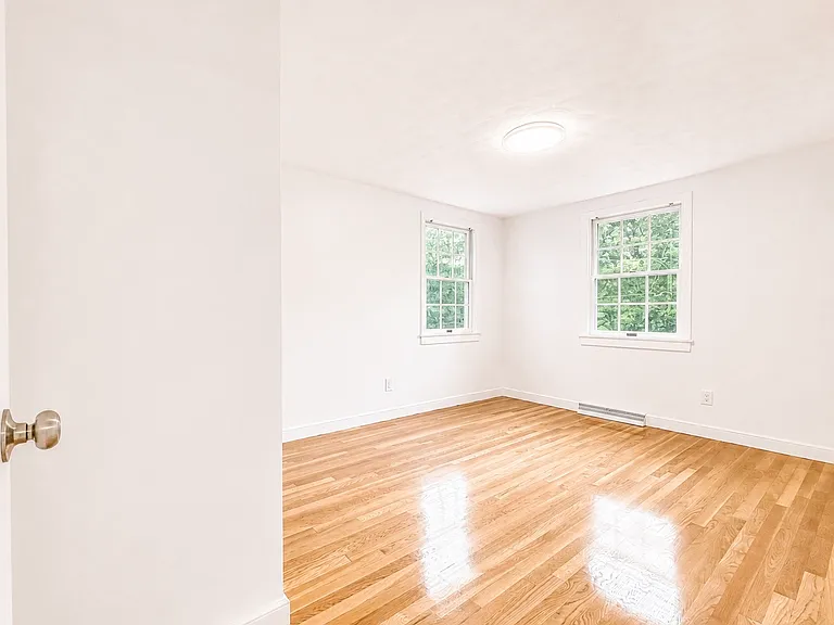 18 Linda St — Photo 19