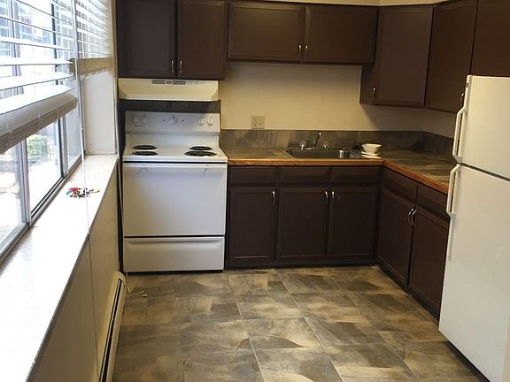 3rd image of 1262 Columbine St APT 303