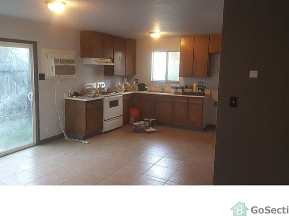 4th image of 2223 Cantalier St