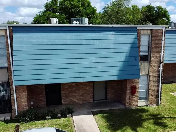 2304 Shidler Dr APT 66, Brownsville, TX 78521