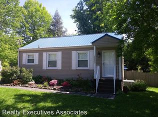 2224 McClung Ave, Knoxville, TN 37920