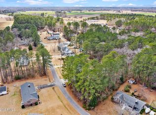 5634 Edith Rd, Ayden, NC 28513