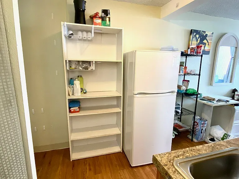 445 Seaside Ave #1015 — Photo 12