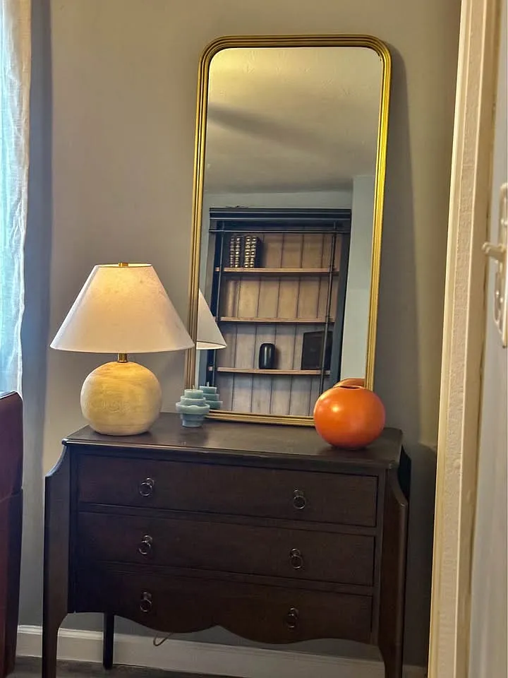 3 bed, 1392 sqft, $950 — Photo 4