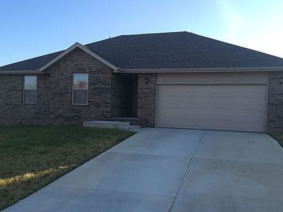 1st image of 2604 W Saige Dr