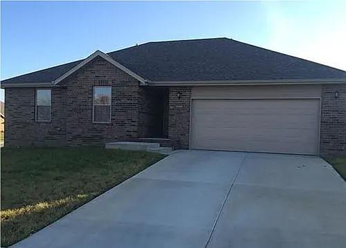 2604 W Saige Dr Photo 1 2604 W Saige Dr Photo 1