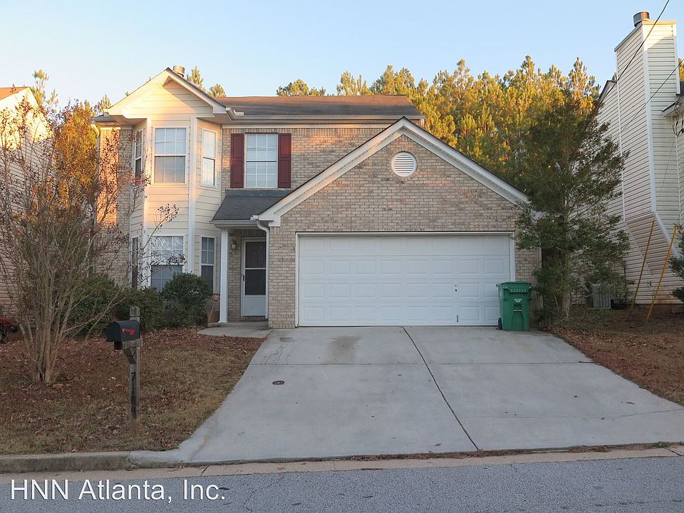 1st image of 7109 Ravenwood Ln