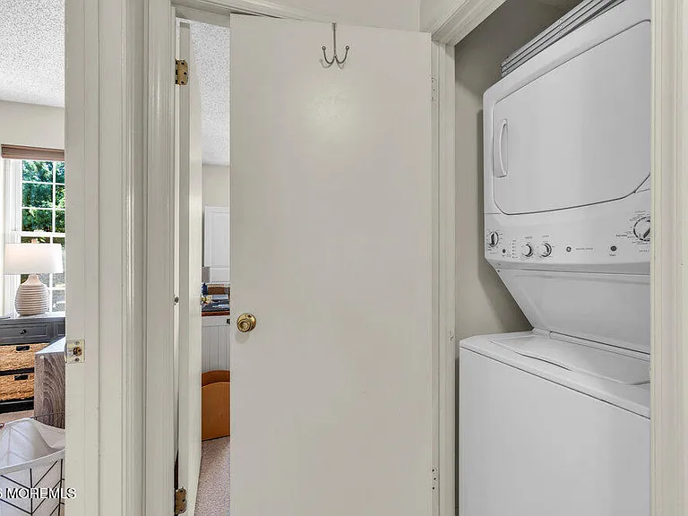 129 Gettysburg Ln — Photo 25