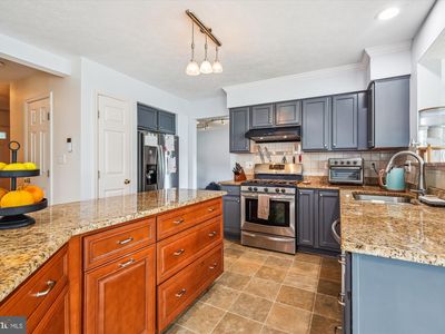 103 Banbridge Ave, Centreville, MD, 21617