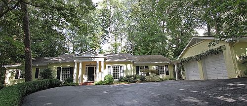 01IMG_6574_New