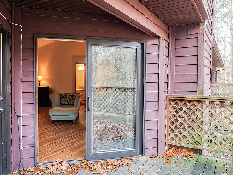 The Arbors — Photo 16