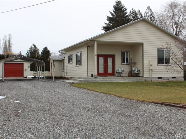 East Wenatchee Real Estate East Wenatchee WA Homes For