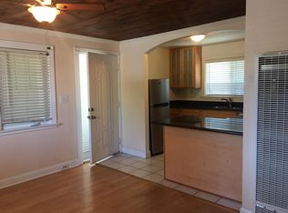 510 Clinton St, Redwood City, CA 94062