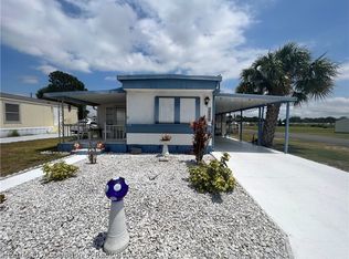 30430 Sunrise Blvd, Sebring, FL 33870