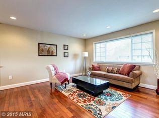 3914 Susanna Rd, Randallstown, MD 21133