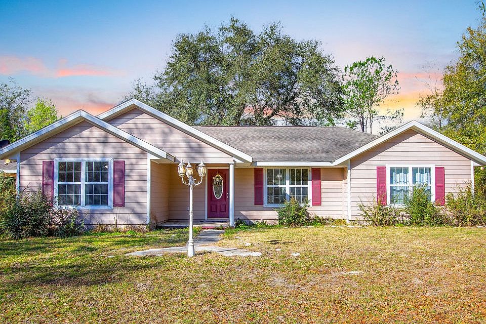 1st image of 15063 29th Rd