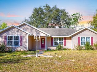 15063 29th Rd, Lake City, FL 32024