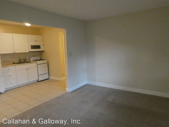 5th image of 1009 Southpark Dr #5887641