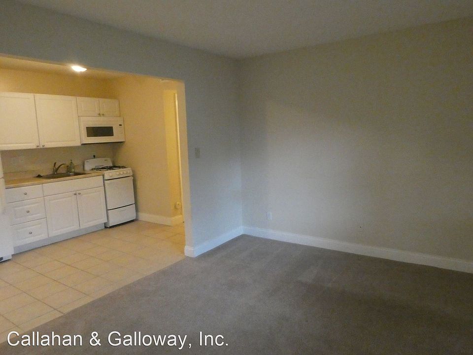 1009 Southpark 1009 Southpark Dr Columbia MO Zillow