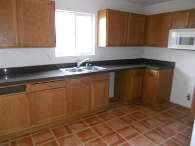 2nd image of 6762 Camino Rojo