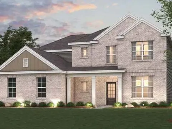 140 Serenade Creek Rd, McDonough, GA 30252