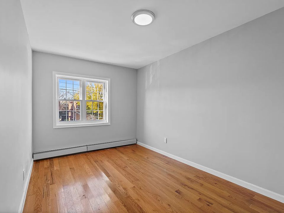 2050 Pitman Ave W4, Bronx, NY 10466 Zillow