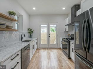 2937 Turner St, Philadelphia, PA
