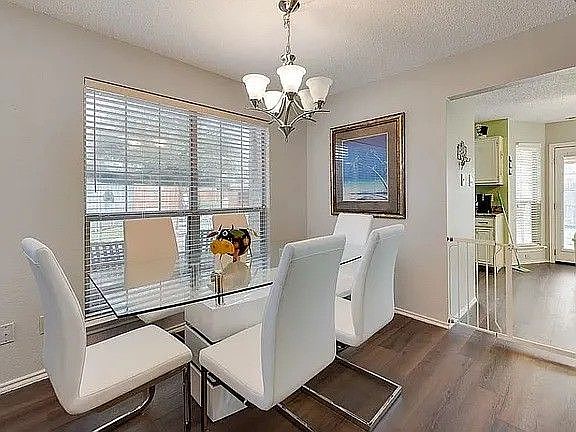 5th image of 2954 Volga Ct