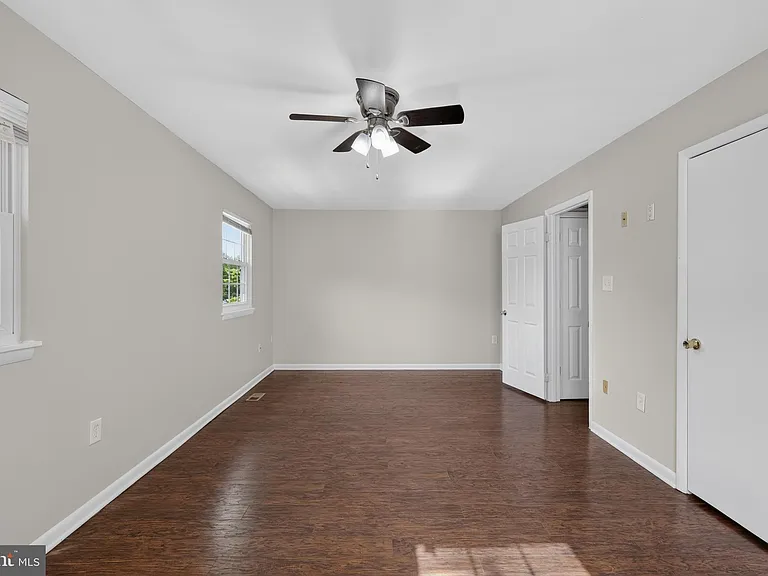 15063 Cherrydale Dr — Photo 25