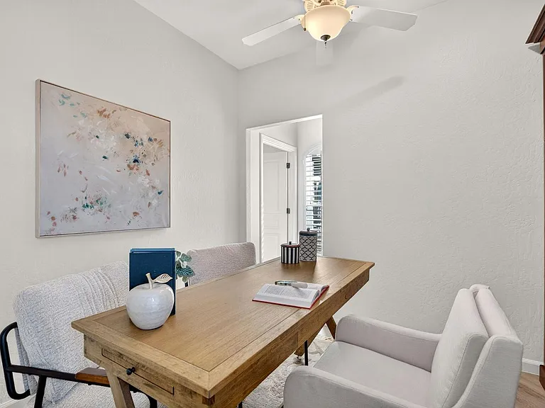 20802 Grayhawk Dr #1087 — Photo 36