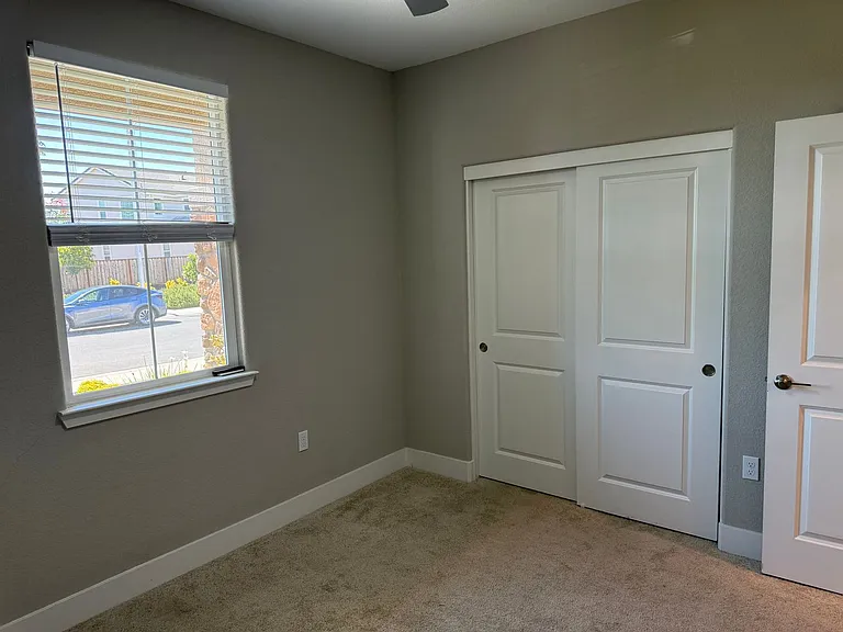 5408 Nimis Way — Photo 9